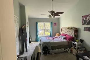 109 Fairfax Ln, Locust Grove, VA 22508 - Photo 12