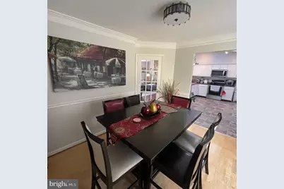 109 Fairfax Lane, Locust Grove, VA 22508 - Photo 4