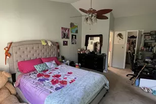 109 Fairfax Ln, Locust Grove, VA 22508 - Photo 14