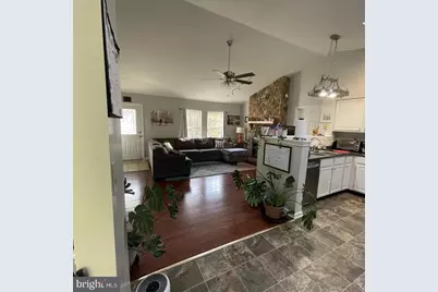 109 Fairfax Lane, Locust Grove, VA 22508 - Photo 6