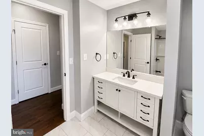 354 Berry Street, Orange, VA 22960 - Photo 20