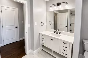 354 Berry St, Orange, VA 22960 - Photo 20