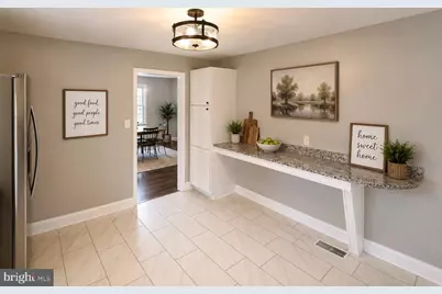 354 Berry Street, Orange, VA 22960 - Photo 10