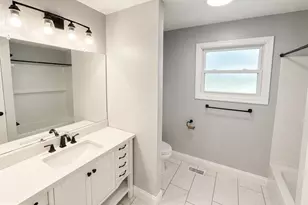 354 Berry St, Orange, VA 22960 - Photo 18
