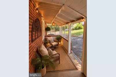 354 Berry Street, Orange, VA 22960 - Photo 22
