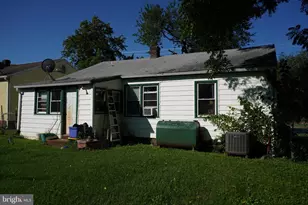 255 Montevista Ave, Orange, VA 22960 - Photo 18