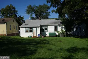 255 Montevista Ave, Orange, VA 22960 - Photo 16