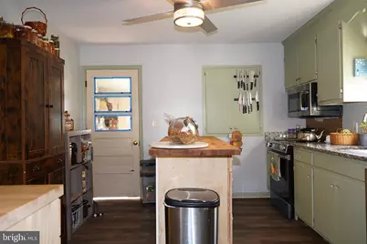 255 Montevista Avenue, Orange, VA 22960 - Photo 8