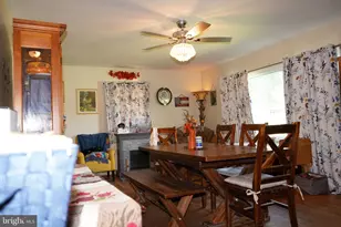 255 Montevista Ave, Orange, VA 22960 - Photo 6