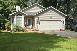 35311 Wilderness Shores Way, Locust Grove, VA 22508 - Photo 1