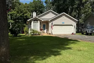 35311 Wilderness Shores Way, Locust Grove, VA 22508 - Photo 2