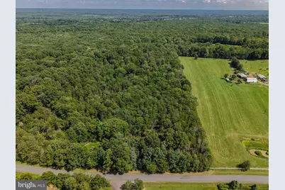 0 Marquis Road, Unionville, VA 22567 - Photo 14