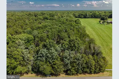 0 Marquis Road, Unionville, VA 22567 - Photo 6