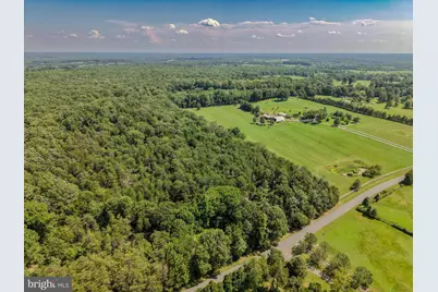 0 Marquis Road, Unionville, VA 22567 - Photo 10
