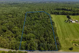 0 Marquis Rd, Unionville, VA 22567 - Photo 1