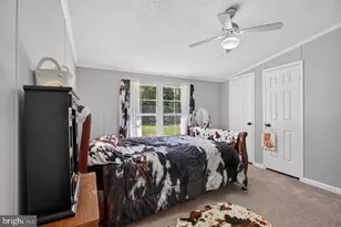 30222 Mine Run Rd, Locust Grove, VA 22508 - Photo 52