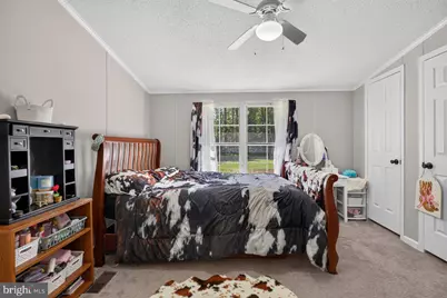 30222 Mine Run Road, Locust Grove, VA 22508 - Photo 56