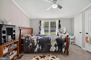 30222 Mine Run Rd, Locust Grove, VA 22508 - Photo 56