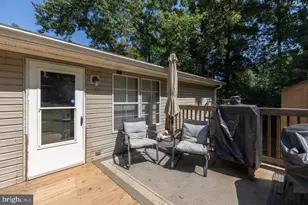 30222 Mine Run Rd, Locust Grove, VA 22508 - Photo 84