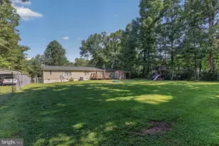 30222 Mine Run Rd, Locust Grove, VA 22508 - Photo 94