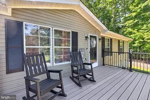 30222 Mine Run Rd, Locust Grove, VA 22508 - Photo 80