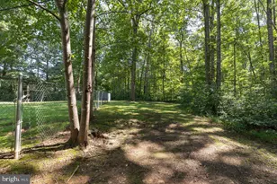 30222 Mine Run Rd, Locust Grove, VA 22508 - Photo 86