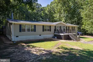 30222 Mine Run Rd, Locust Grove, VA 22508 - Photo 2