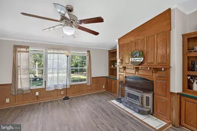 30222 Mine Run Road, Locust Grove, VA 22508 - Photo 30