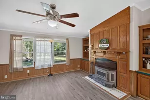 30222 Mine Run Rd, Locust Grove, VA 22508 - Photo 30