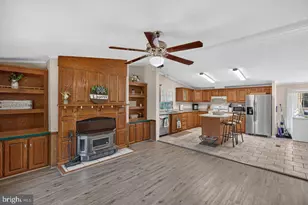 30222 Mine Run Rd, Locust Grove, VA 22508 - Photo 26