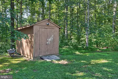 30222 Mine Run Road, Locust Grove, VA 22508 - Photo 100