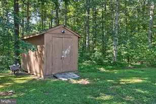 30222 Mine Run Rd, Locust Grove, VA 22508 - Photo 100