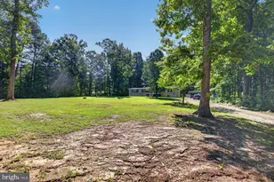 30222 Mine Run Rd, Locust Grove, VA 22508 - Photo 88
