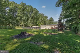 30222 Mine Run Rd, Locust Grove, VA 22508 - Photo 96