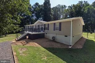 30222 Mine Run Rd, Locust Grove, VA 22508 - Photo 76