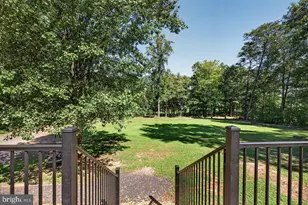 30222 Mine Run Rd, Locust Grove, VA 22508 - Photo 90