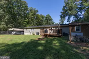 30222 Mine Run Rd, Locust Grove, VA 22508 - Photo 74