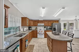 30222 Mine Run Rd, Locust Grove, VA 22508 - Photo 22