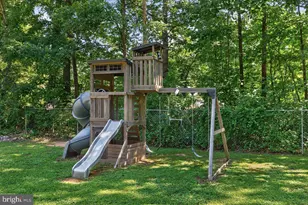 30222 Mine Run Rd, Locust Grove, VA 22508 - Photo 102
