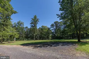 30222 Mine Run Rd, Locust Grove, VA 22508 - Photo 70