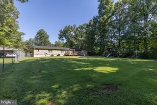 30222 Mine Run Rd, Locust Grove, VA 22508 - Photo 72