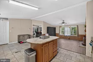 30222 Mine Run Rd, Locust Grove, VA 22508 - Photo 18