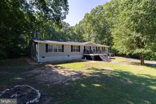 30222 Mine Run Rd, Locust Grove, VA 22508 - Photo 1