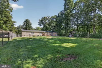 30222 Mine Run Road, Locust Grove, VA 22508 - Photo 92