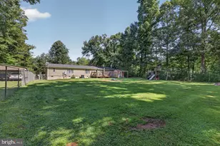 30222 Mine Run Rd, Locust Grove, VA 22508 - Photo 92