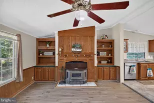 30222 Mine Run Rd, Locust Grove, VA 22508 - Photo 28