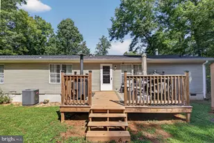 30222 Mine Run Rd, Locust Grove, VA 22508 - Photo 78
