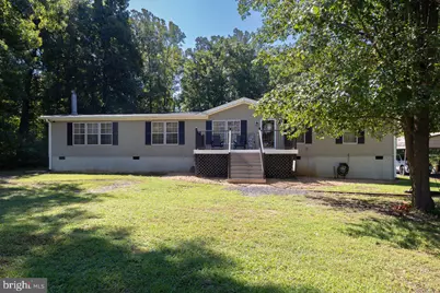 30222 Mine Run Road, Locust Grove, VA 22508 - Photo 4