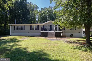 30222 Mine Run Rd, Locust Grove, VA 22508 - Photo 4