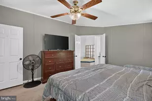30222 Mine Run Rd, Locust Grove, VA 22508 - Photo 38